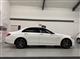Billede af Mercedes-Benz E300 de 2,0 Plugin-hybrid AMG Line 9G-Tronic 306HK 9g Aut.
