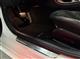 Billede af Mercedes-Benz E300 de 2,0 Plugin-hybrid AMG Line 9G-Tronic 306HK 9g Aut.