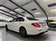 Billede af Mercedes-Benz E300 de 2,0 Plugin-hybrid AMG Line 9G-Tronic 306HK 9g Aut.