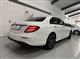 Billede af Mercedes-Benz E300 de 2,0 Plugin-hybrid AMG Line 9G-Tronic 306HK 9g Aut.