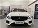 Billede af Mercedes-Benz E300 de 2,0 Plugin-hybrid AMG Line 9G-Tronic 306HK 9g Aut.