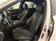 Billede af Mercedes-Benz E300 de 2,0 Plugin-hybrid AMG Line 9G-Tronic 306HK 9g Aut.