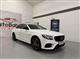 Billede af Mercedes-Benz E300 de 2,0 Plugin-hybrid AMG Line 9G-Tronic 306HK 9g Aut.