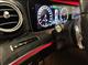 Billede af Mercedes-Benz E300 de 2,0 Plugin-hybrid AMG Line 9G-Tronic 306HK 9g Aut.