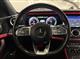 Billede af Mercedes-Benz E300 de 2,0 Plugin-hybrid AMG Line 9G-Tronic 306HK 9g Aut.