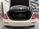 Billede af Mercedes-Benz E300 de 2,0 Plugin-hybrid AMG Line 9G-Tronic 306HK 9g Aut.