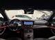 Billede af Mercedes-Benz E300 de 2,0 Plugin-hybrid AMG Line 9G-Tronic 306HK 9g Aut.