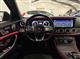 Billede af Mercedes-Benz E300 de 2,0 Plugin-hybrid AMG Line 9G-Tronic 306HK 9g Aut.