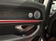 Billede af Mercedes-Benz E300 de 2,0 Plugin-hybrid AMG Line 9G-Tronic 306HK 9g Aut.