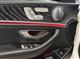 Billede af Mercedes-Benz E300 de 2,0 Plugin-hybrid AMG Line 9G-Tronic 306HK 9g Aut.