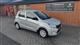 Billede af Suzuki Celerio 1,0 12V Comfort 68HK 5d