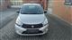 Billede af Suzuki Celerio 1,0 12V Comfort 68HK 5d