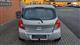Billede af Suzuki Celerio 1,0 12V Comfort 68HK 5d