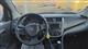 Billede af Suzuki Celerio 1,0 12V Comfort 68HK 5d