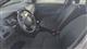 Billede af Suzuki Celerio 1,0 12V Comfort 68HK 5d