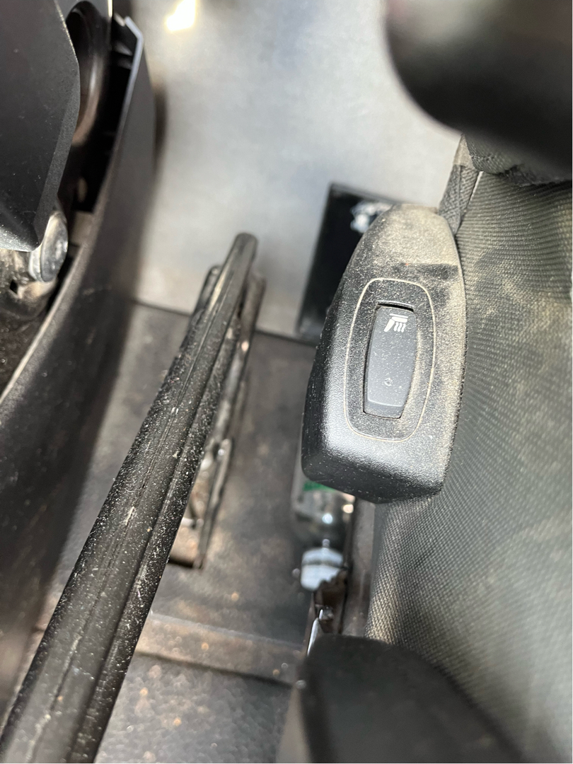 Billede af Renault Master 2,3 DCI 135HK Van 6g