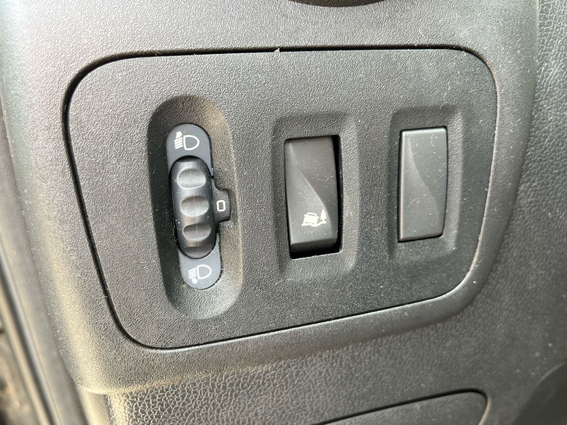 Billede af Renault Master 2,3 DCI 135HK Van 6g