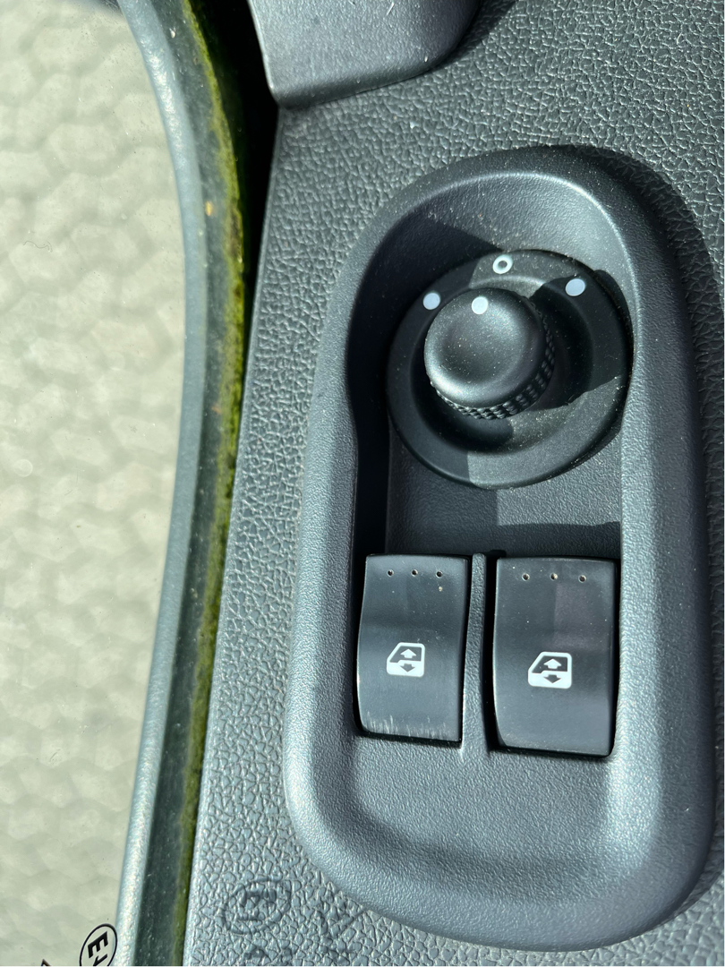 Billede af Renault Master 2,3 DCI 135HK Van 6g