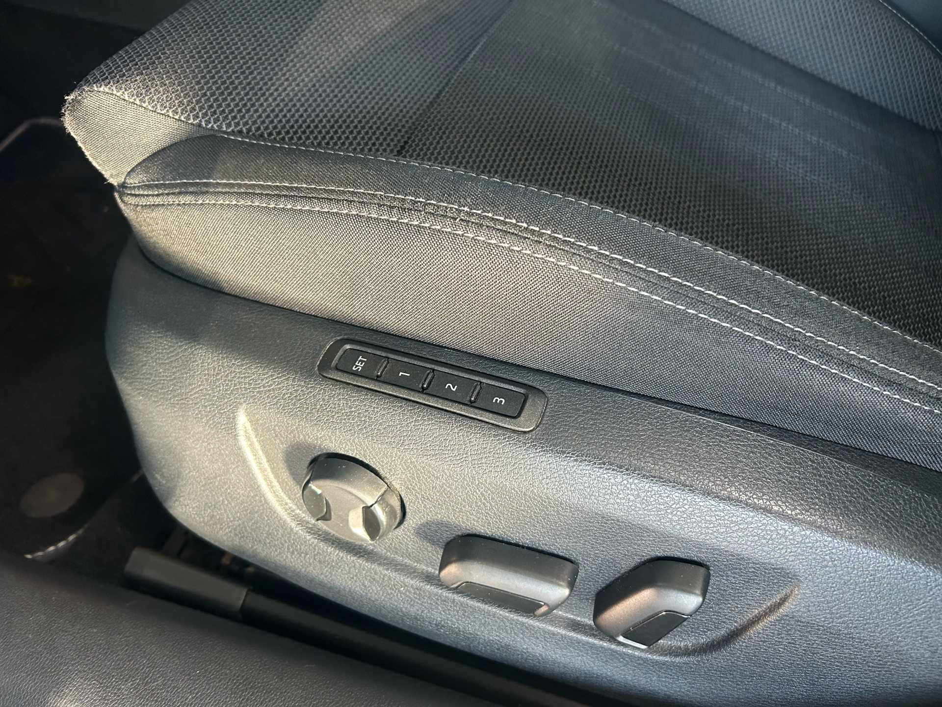 Billede af Skoda Superb Combi 1,4 TSI  Plugin-hybrid iV DSG 218HK Stc 6g Aut.