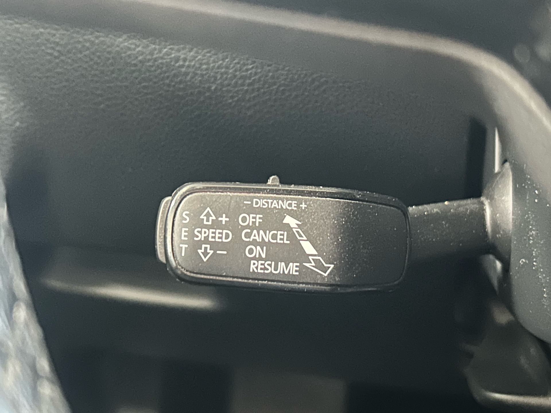 Billede af Skoda Superb Combi 1,4 TSI  Plugin-hybrid iV DSG 218HK Stc 6g Aut.