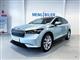 Billede af Skoda Enyaq iV 60 EL 180HK 5d Aut.