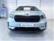 Billede af Skoda Enyaq iV 60 EL 180HK 5d Aut.