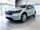 Billede af Skoda Enyaq iV 60 EL 180HK 5d Aut.
