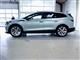 Billede af Skoda Enyaq iV 60 EL 180HK 5d Aut.