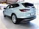 Billede af Skoda Enyaq iV 60 EL 180HK 5d Aut.