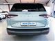 Billede af Skoda Enyaq iV 60 EL 180HK 5d Aut.