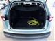 Billede af Skoda Enyaq iV 60 EL 180HK 5d Aut.