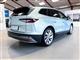 Billede af Skoda Enyaq iV 60 EL 180HK 5d Aut.