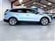 Billede af Skoda Enyaq iV 60 EL 180HK 5d Aut.