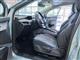 Billede af Skoda Enyaq iV 60 EL 180HK 5d Aut.