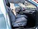 Billede af Skoda Enyaq iV 60 EL 180HK 5d Aut.