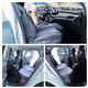 Billede af Skoda Enyaq iV 60 EL 180HK 5d Aut.