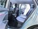 Billede af Skoda Enyaq iV 60 EL 180HK 5d Aut.
