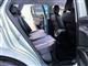 Billede af Skoda Enyaq iV 60 EL 180HK 5d Aut.