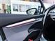 Billede af Skoda Enyaq iV 60 EL 180HK 5d Aut.