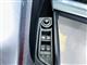 Billede af Skoda Enyaq iV 60 EL 180HK 5d Aut.