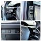 Billede af Skoda Enyaq iV 60 EL 180HK 5d Aut.