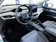Billede af Skoda Enyaq iV 60 EL 180HK 5d Aut.