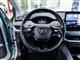 Billede af Skoda Enyaq iV 60 EL 180HK 5d Aut.