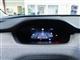 Billede af Skoda Enyaq iV 60 EL 180HK 5d Aut.