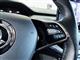 Billede af Skoda Enyaq iV 60 EL 180HK 5d Aut.