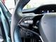 Billede af Skoda Enyaq iV 60 EL 180HK 5d Aut.