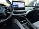 Billede af Skoda Enyaq iV 60 EL 180HK 5d Aut.