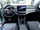 Billede af Skoda Enyaq iV 60 EL 180HK 5d Aut.