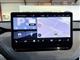 Billede af Skoda Enyaq iV 60 EL 180HK 5d Aut.