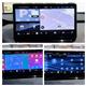 Billede af Skoda Enyaq iV 60 EL 180HK 5d Aut.